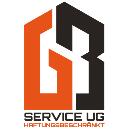 GB-SERVICE UG